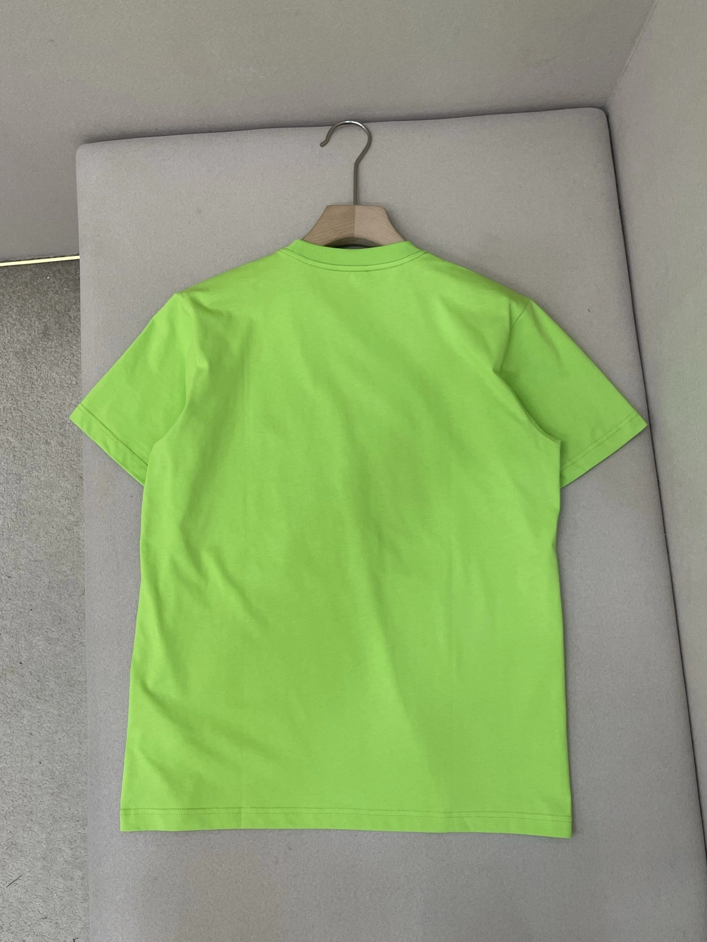 wg.luxury-- 4ior Cotton oversized 3colour item:F-F409A0810-3H